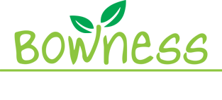 Bowness Primary School